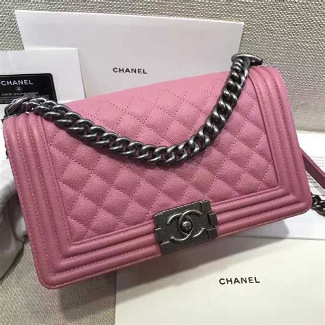 1:1 replica handbags chanel|authentic copy of chanel handbags.